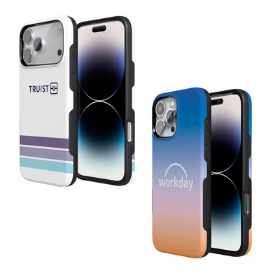 Casely Custom Phone Case Bold